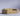 #color_regular_gold-dust
