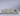 #color_regular_platinum-grey