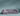 #color_lithium-lavendera