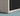 #color_m1-collection_corner