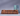 #color_copper-tan