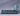 #color_hydrogen-blue