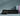 #color_carbon-black