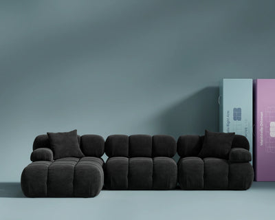 #color_carbon-black