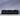 #color_carbon-black_inactive