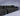 #color_carbon-black_inactive