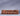 #color_copper-tan_inactive