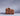 #color_copper-tan