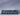 #color_hydrogen-blue_inactive