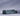 #color_hydrogen-blue