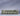 #color_krypton-green_inactive