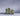 #color_krypton-green