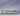 #color_platinum-grey_inactive