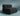 #color_carbon-black_inactive