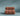 #color_copper-tan