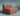 #color_copper-tan_inactive