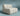 #color_helium-cloud_inactive