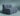 #color_hydrogen-blue_inactive