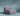 #color_lithium-lavender