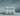 #color_nitrogen-sky-blue