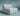 #color_nitrogen-sky-blue_inactive