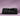 #color_carbon-black_inactive