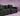 #color_carbon-black_inactive
