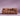 #color_copper-tan_inactive
