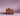 #color_copper-tan