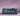 #color_hydrogen-blue_inactive