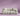 #color_helium-cloud_inactive