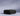 #color_carbon-black