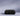 #color_carbon-black_inactive