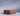 #color_copper-tan
