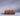 #color_copper-tan_inactive