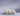 #color_helium-cloud_inactive