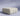 #color_helium-cloud