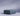 #color_hydrogen-blue
