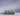 #color_krypton-green