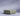 #color_krypton-green