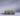 #color_krypton-green_inactive