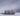 #color_lithium-lavender_inactive