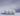 #color_nitrogen-sky-blue_inactive