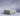 #color_platinum-grey