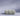 #color_platinum-grey_inactive