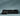 #color_carbon-black_inactive