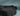 #color_carbon-black_inactive