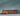 #color_copper-tan_inactive