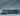 #color_hydrogen-blue_inactive