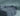 #color_hydrogen-blue_inactive